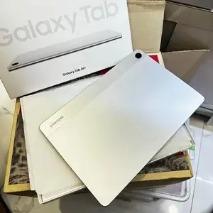 Планшет Samsung Galaxy Tab A9+ 4/64gb, Душанбе