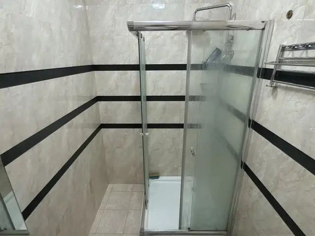 3-комн. квартира, 9 этаж, 130 м², Шохмансур, Душанбе - 9