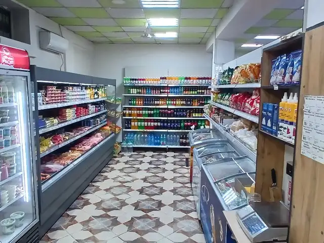 Магазин в аренду, Душанбе - 2