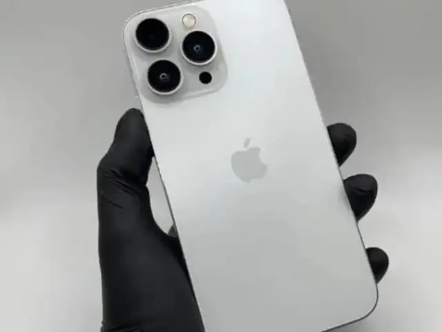 Apple iPhone Xr, 128 gb, Product Red, Душанбе