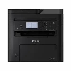 Принтер Canon, Душанбе