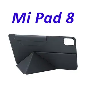 Чехол для планшета Mi Pad 8, Душанбе