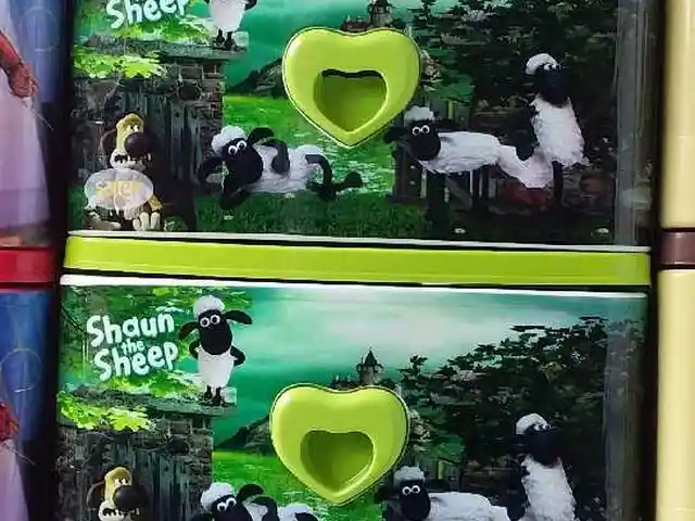 Комод GHY, Душанбе