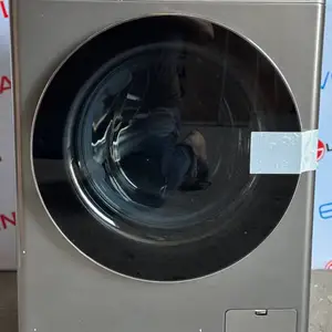 Стиральная машина LG 8кг, Душанбе
