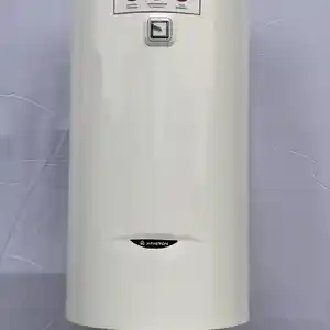 Водонагреватель Аристон ABS PRO 80л, Душанбе