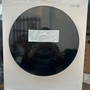 Стиральная машина LG 9кг, Душанбе
