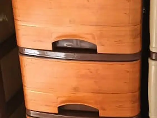 Комод детский, Душанбе