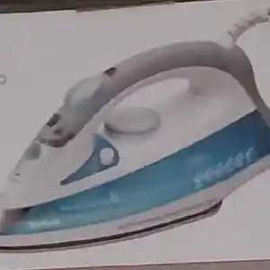 Утюг Tefal 3510, Душанбе