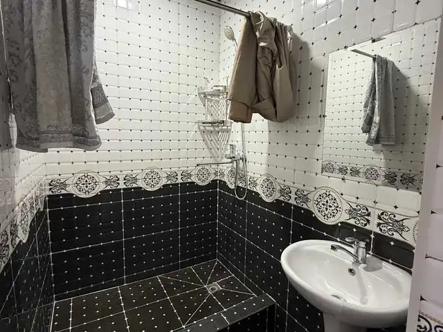 2-комн. квартира, 15 этаж, 15м², 82 мкр, Душанбе