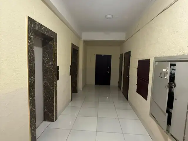 2-комн. квартира, 12 этаж, 79м², Сомони, Душанбе - 8