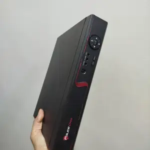 DVR PoleceCam 16 Канальный, Душанбе