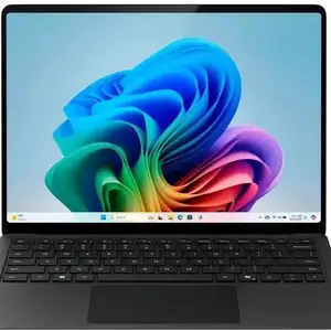 Ноутбук Microsoft Surface 7, Душанбе