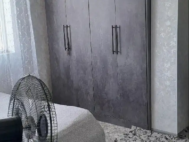 2-комн. квартира, 4 этаж, 55м², Сино, Душанбе