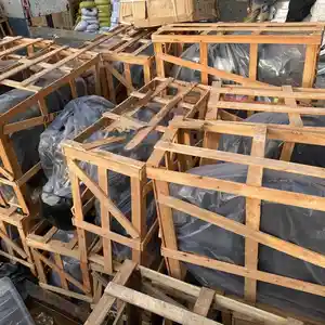Компрессор 100л, Душанбе