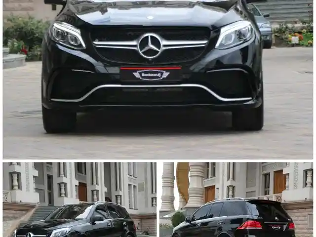 Аренда авто без водителя, Душанбе - 6