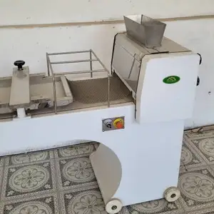 Аппарати хот дог, Душанбе