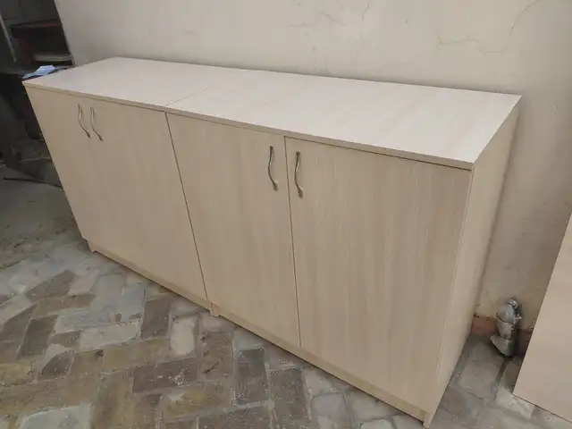 Шкаф, Хуҷанд