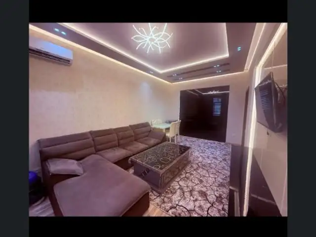 2-комн. квартира, 5 этаж, 40м², 13 микр, Худжанд