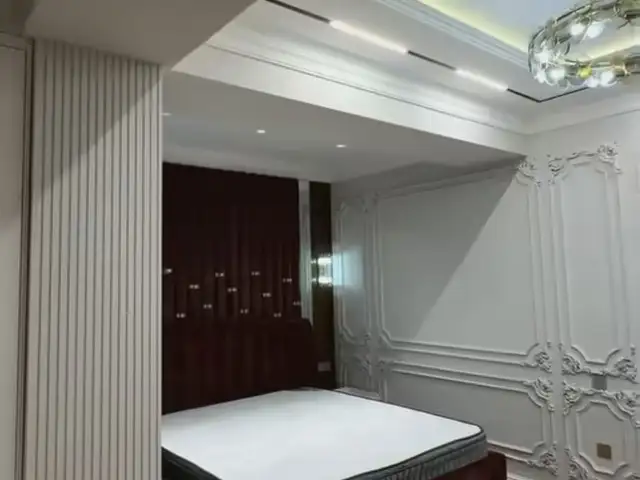 Ремонт под ключ, Душанбе