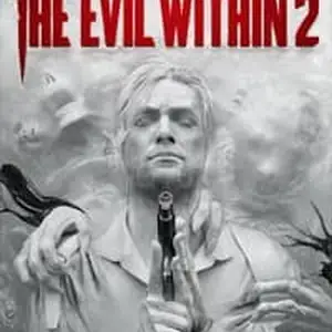 Игра The Evil Within 2, Душанбе