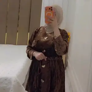 Двойка, Душанбе