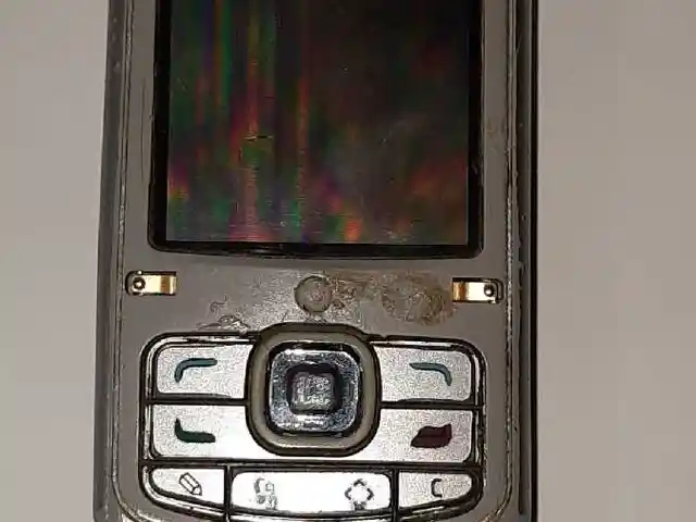 Телефоны Nokia на запчасти, Худжанд