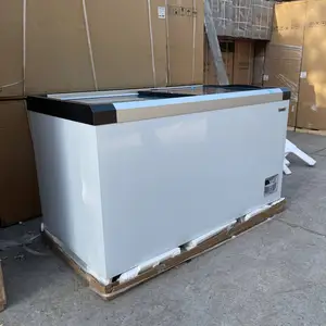Яхдони сайёри XINGX 510L, Душанбе