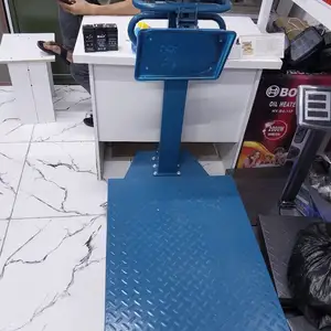 Тарозу, Душанбе