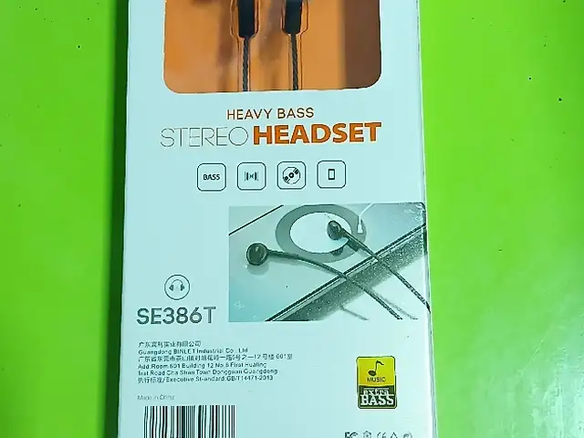 Наушник usb Tupe-C, Душанбе