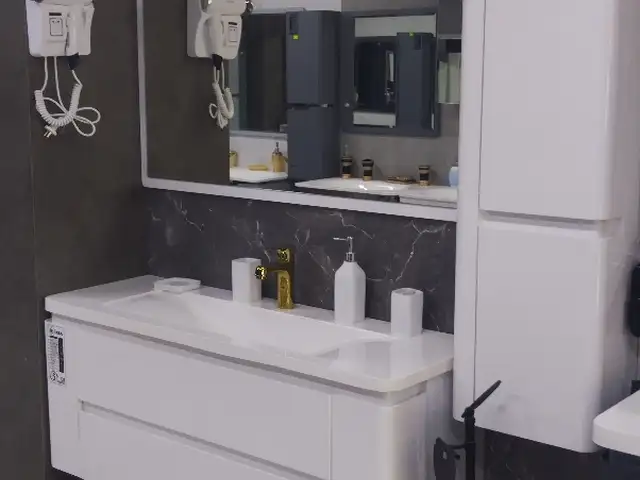 Услуги сантехника, Душанбе