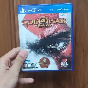 Диск барои PS4 Ps5, Хуҷанд