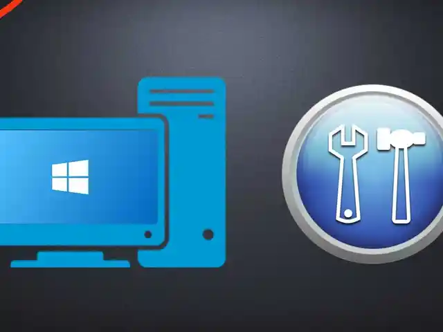 Установка Windows и ПО, Душанбе