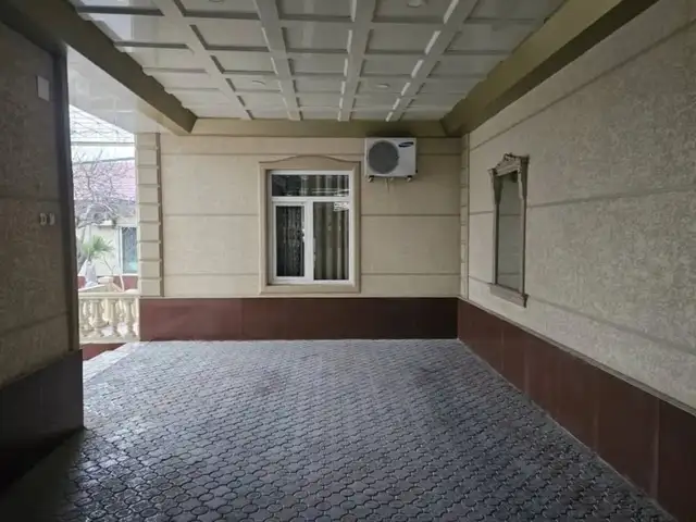 2 этажн. 8-комн. дом, 5 соток, Арбоб, Худжанд