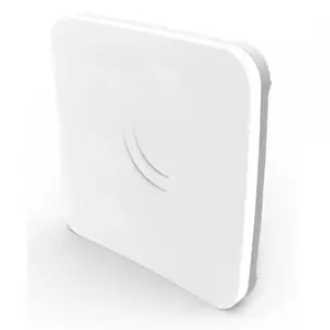 Точка доступа MikroTik SXTsq 5 ac, Душанбе