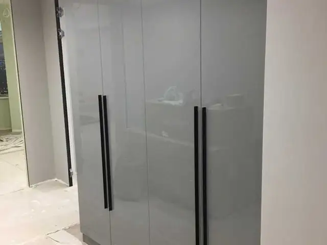 Шкафы на заказ, Душанбе - 5