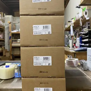 Коммутатор MikroTik mANTbox 19s, Душанбе