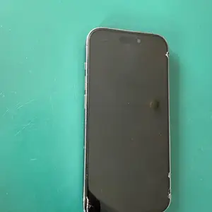 Apple iPhone 14 Pro, 1 tb, Deep Purple, Худжанд