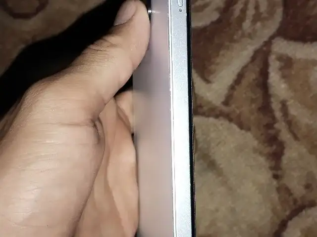 Tecno Spark GO, Душанбе