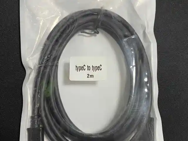 Кабель type-c, Душанбе