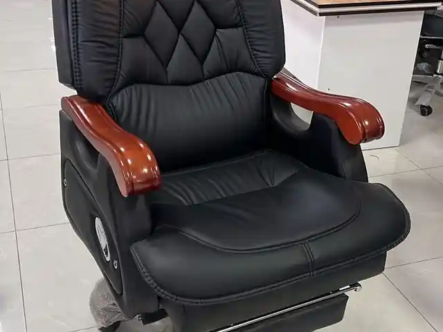 Офисное кресло, Душанбе