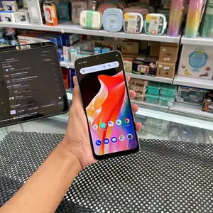Realme C30 64GB 6000Mach, Душанбе