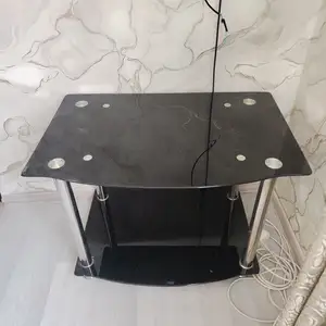 Подставка для телевизора, Душанбе
