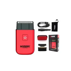 Электробритва WMARK NG-7901, Душанбе