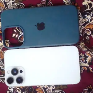Apple iPhone Xr, 128 gb, White, Бохтар (Курғон-Теппа)