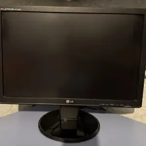 Монитор LG, Душанбе