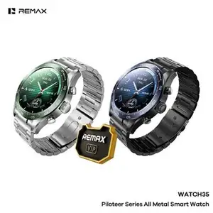 Смарт часы REMAX Watch 35, Душанбе