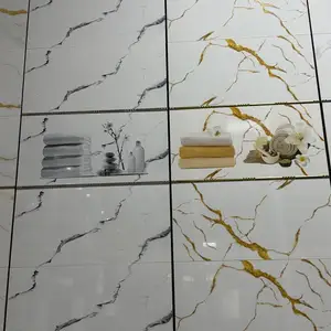 Керамическая плитка, Душанбе