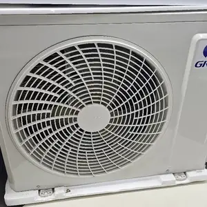 Кондиционер Gree 12 A-Pro, Хуҷанд
