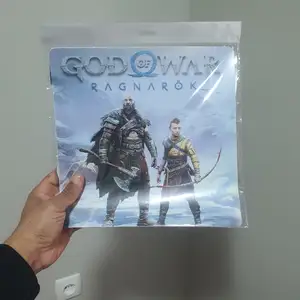 наклейка для Sony ps4 slim, Хуҷанд