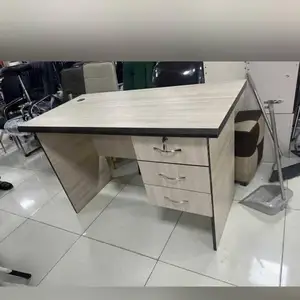 Cтол, Душанбе